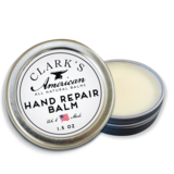 Unique And Amazing Gifts hand repair balm