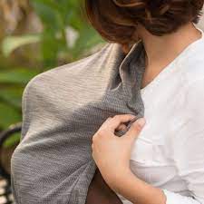 convertible clothing with a pocket For moms to be