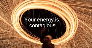 emf protection your energy is contagious